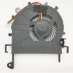 CPU Koeler Fan OEM Voor eMachines E732 E732Z E732ZG E732G Radiator AB7305HX-G03 CWZRD DC5V 0.5A