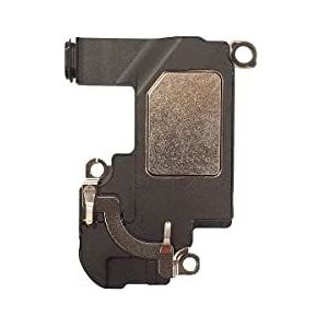 DHLK® Oorluidspreker Earphone Speaker compatibel met iPhone 13 Oortelefoon Luidsprekere A2482, A2631, A2635, A2634