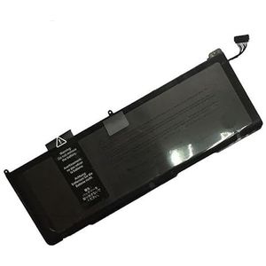 Laptop Batterij A1383 voor APPLE voor Macbook Pro 17'' A1297 2011 Gemakkelijk te repareren