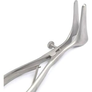 GlanMax tool voor phimosis | Phimosis Stretching tool | Opent tot 24mm | Veilige & zeer snelle resultaten