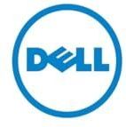 Dell - XY4YR - RAM - 16GB - 2666MHz - DDR4 - DIMM 288 pin