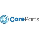 CoreParts - 8GB Geheugenmodule - RAM - Groen - DDR3 - 1600MHz