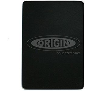 Origin Storage 1.92TB EMLC SAS Drive 2.5in 1920GB 2.5