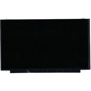 LCD-scherm voor Lenovo IdeaPad 310-15ISK LCD HD-scherm 15,6 inch 30 pins NT156WHM-N32 P/N 5D10K81087