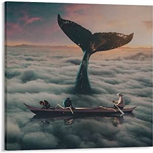 Vlogcamera, 4K -videocamera 4 8MP Digitale videocamcorder for VLOG-recorder WIFI Nightshot Cam Time-Lapse Touch Screen Camcorder(Standard,Standard)