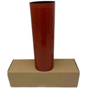 Bevestigingsriem compatibel A5AW720300 A5AW720301 voor afdrukken C1085 C1100 C6085 C6100 sleeve bevestiging