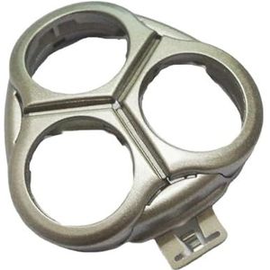 1 stuk scheerkophouder, compatibel voor Philips, HQ8882 HQ8880 HQ8870 HQ8850 HQ8894 HQ8893 HQ8890 HQ8885 8846XL 8883XL