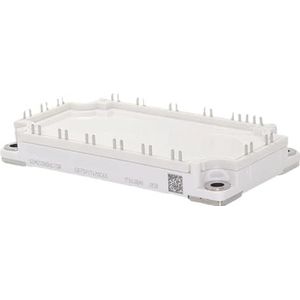 GD40PIT120C6S GD50PIK120C6S IGBT Module (GD40PIT120C6S)