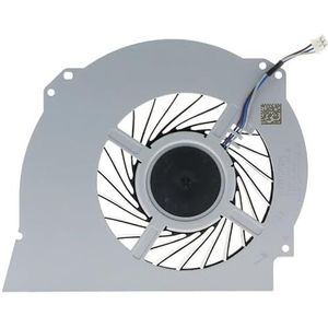 CPU-koelventilator voor Sony - PlayStation 4 PS4 Pro - KSB1012H