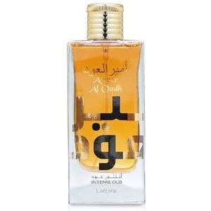 Ameer Al Oudh Intense Oudh, 100 ml