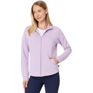 Skechers Sweatshirts voor dames, Roze Kosmos, 3XL