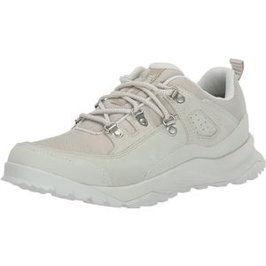 Timberland Lincoln Peak GTX Wandellaarzen voor dames, Witte weelderige tuin, 40 EU