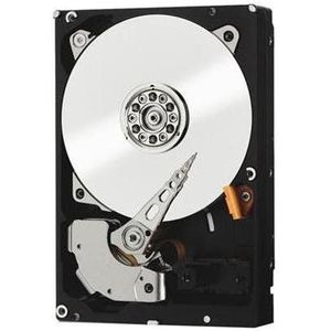 Western Digital WD5003ABYZ