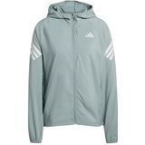 Damesjas adidas Iconic