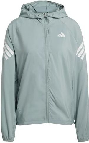 Damesjas adidas Iconic