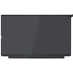 Vervangend Scherm Laptop LCD Scherm Display Voor For Lenovo Ideapad L3-15IML05 L3-15ITL6 15.6 Inch 30 Pins 1920 * 1080