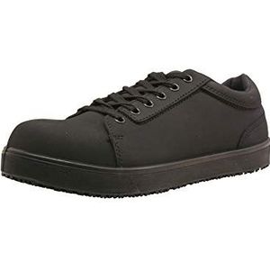 Sanita Umami werkschoen 905011 S2 SRC