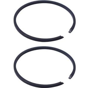 34mm x 1,5mm föhnzuigerveer geschikt for BG45 BG46 BG55 BG65 BG75 BG85 4137 034 3000