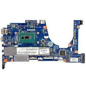 Sparepart: Lenovo ZIVY0 MB W8S UMA 4010C 8G 90005928, Motherboard, 90005922, FRU90005928 (90005928, Motherboard, Lenovo, Yoga 2 13)