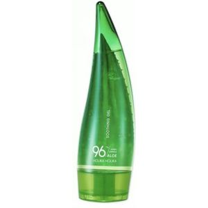 Holika Holika 96% Aloe Soothing Gel with Hydro Formula 250 ml