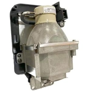 LMP-E212 Projectorlamp met behuizing for VPL-EW225/EW245/EW265/EX225/EX245/EX275/SW525/SW525C/SW535 projectoren(OBH)
