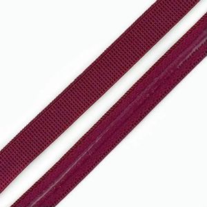 2/5/10/20M 10mm antislip elastische band siliconen stretchtape voor het naaien van bh-bandjes, ondergoed, rubberen lint, DIY kledingaccessoires-1015-10mm-10Meters