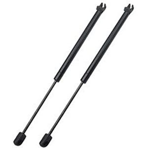 Achterklep Gasveer 2 Stks/set Voor Nissan Voor Pathfinder R51 2005-2013/PM3000 Auto Achterruit Gate Lift Gasveren Shock Stutten Lente Gasveer achterklep