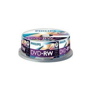 Dell Toetsenbord (Deens) Zwart, 0DNDG7 (zwart)