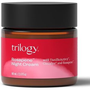 Triology Rosapene Night Cream