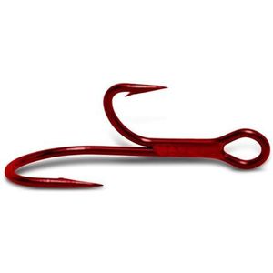 VMC Hamecon Double 9902 Double Ryder - H.No.3/0-9902 RD03/0E1