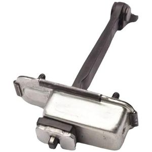 Voordeur Scharnier Stop Voor Kia Voor Sportage 2018 2019 2020 2021 Voor Achter Links Rechts Deur Scharnier Stop Controle Band Beperking(Rear Left)