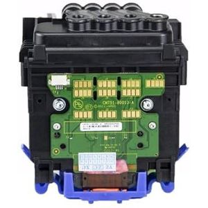 Printkop for DesignJet T730 T830(Brand New(Tested))