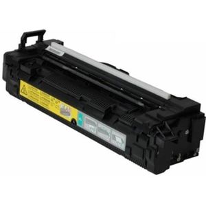 Fusereenheid for K-onica Minolta Bizhub 552 652 C452 C552 C652 110/220V(220v)