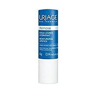 Uriage Uriage Xemose Stick Levres 4G 4g