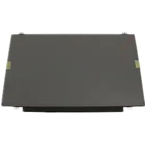 Vervangend Scherm Laptop LCD Scherm Display Voor For HP Pavilion 14-bk000 14-bk100 60Hz 14 Inch 30 Pins 1920 * 1080