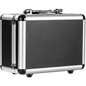 Onderwaterviscamera, 7 ""inch video viszoeker 100 0TVL Onderwater vissen camerakit met video-opnamefunctie infrarood LED(50m IR No DVR)