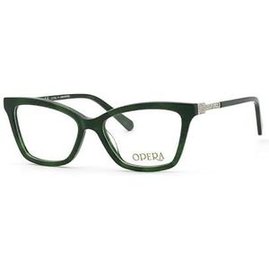 Opera Damesbril, CH505, geschikt voor alle soorten glazen.