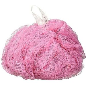 Eco Tools - Exfoliërende Ecopouf - 1 Count