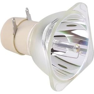 NP13LP Repalcement-projector met behuizing for NP110 NP115 NP210 NP215 NP216 NP-V230X NP-V260(NP13LP CB)