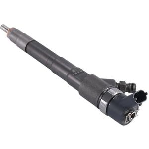 Brandstofinjector Injectieventiel Geschikt voor Fiat Ducato Geschikt voor Iveco Daily 5801594342 504389548 1609097280 0445110520 0445110418 Brandstofinjectoren Diesel