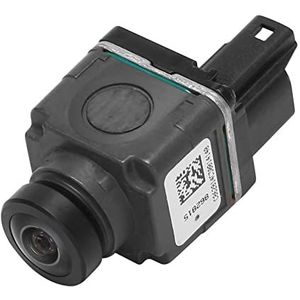 5q0980546a Auto Achteruitrijcamera Backup Camera 360 Omgeving Achteruitrijcamera Voor Audi auto achteruitrijcamera