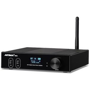 Canyita kussen luidspreker, mini DIY stereo luidspreker met 3,5 mm aansluiting voor mp3 mp4-speler