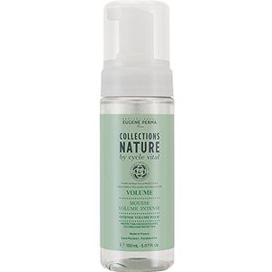 Eugene Perma professionele shampoo voor vol haar Collections Nature by Cycle Vital