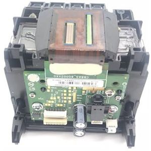 Printkop for 6060e 6100 6100e 6600 6700 7110 7600 7610 7612