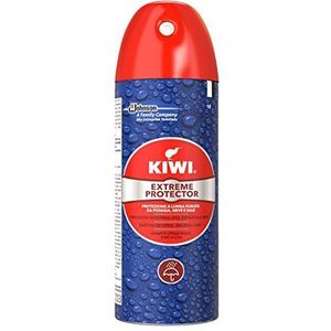 Kiwi Impregneerspray voor schoenen, 200 ml