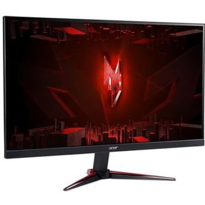 Acer VG270M3bmiipx computer monitor 68,6 cm (27") 1920 x 1080 Pixels Zwart