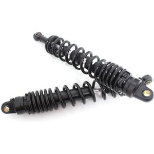 Absorber schokdemper Motorfietsaccessoires 400mm Schokdemper Achtervering Voor Kawasaki ATV Schokdemper