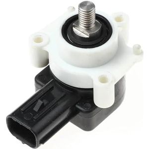 Auto Hoogte Sensor 89405-60020 89408-34010 89407-60040 Voor Lexus Voor LX570 Voor GX460 2008 2013 Rijhoogtesensor Hoogte Sensor