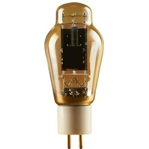 Tube 2A3C Tube HiFi vervangt 2A3 voor nauwkeurig passende parameters van de buisversterker (1 stuks)