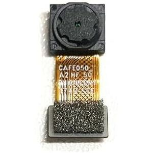 Platinum Linksvoor Versie Rechtsvoor Zicht en Down Vision for D-JI Mavic Pro Platinum(Down Vision)